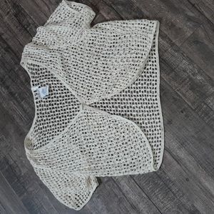 Women's size 2XL KSL division of Karin Steven's  SHAW LIKE NEW.
